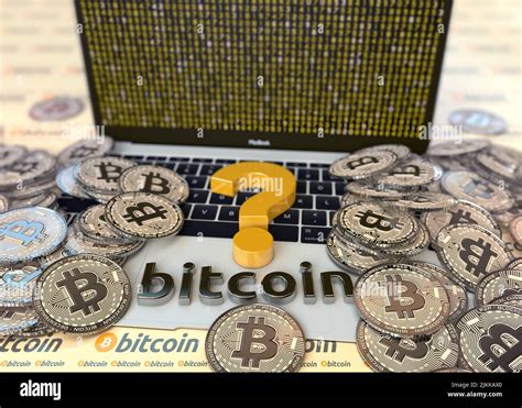Bitcoin: Question about bitcoin transaction minted time
