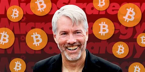 Bitcoin: What does unbroadcastcount in getmempoolinfo mean?
