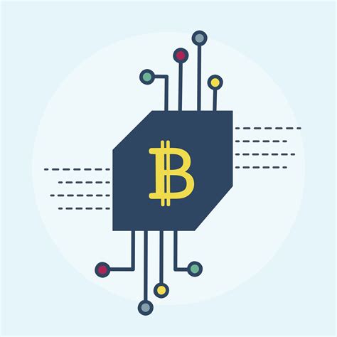 The Role of Bitcoin