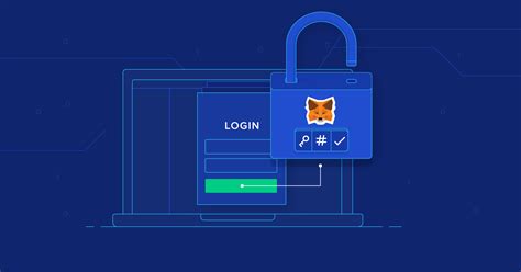 Metamask: Integrating Ethereum wallet with Discord bot