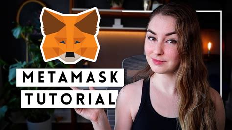 Metamask: Using Ethersjs to Connect Metamask to Local Hardhat Node Provider
