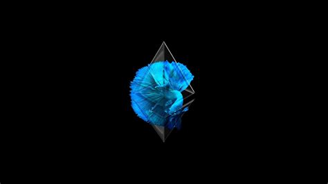 Ethereum: Trying to access my BTC from Bitcoin-Qt wallet that is out of sync
