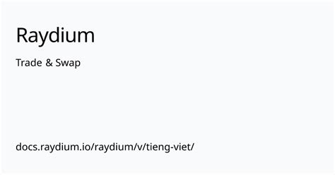 Solana: How can I retrieve Raydium Swap instruction account keys using a mint address in Rust, without making an API call?
