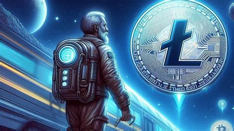 Litecoin (LTC) and Its