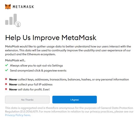 Metamask: Where does Metamask store the private key (when the account is only locked with a machine-specific password)?
