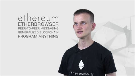 Ethereum: Is it possible to encode a struct to calldata when calling another function?
