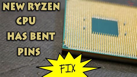 Ethereum: Why do AMD's GPUs mine faster than Nvidia's?
