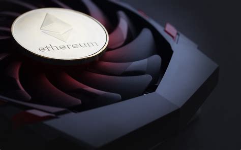 Ethereum: A complete bitcoin implementation in Python?
