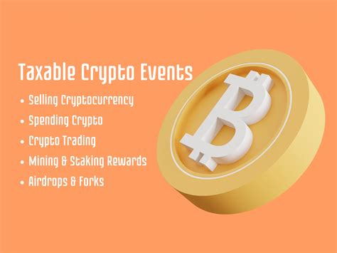 Bitcoin: Reported value in block diverges from actual block’s value
