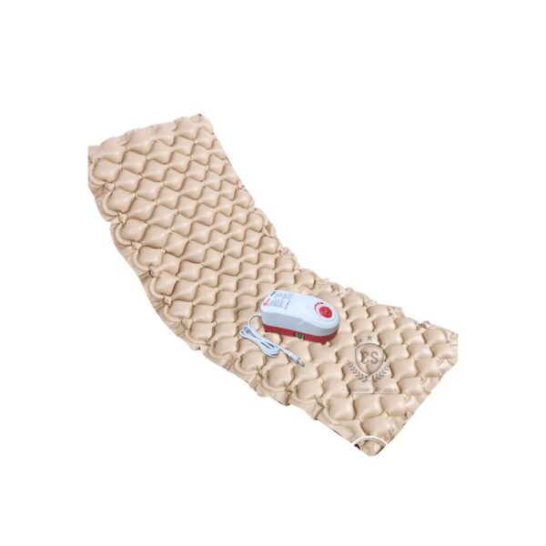 Medicare Air Mattress