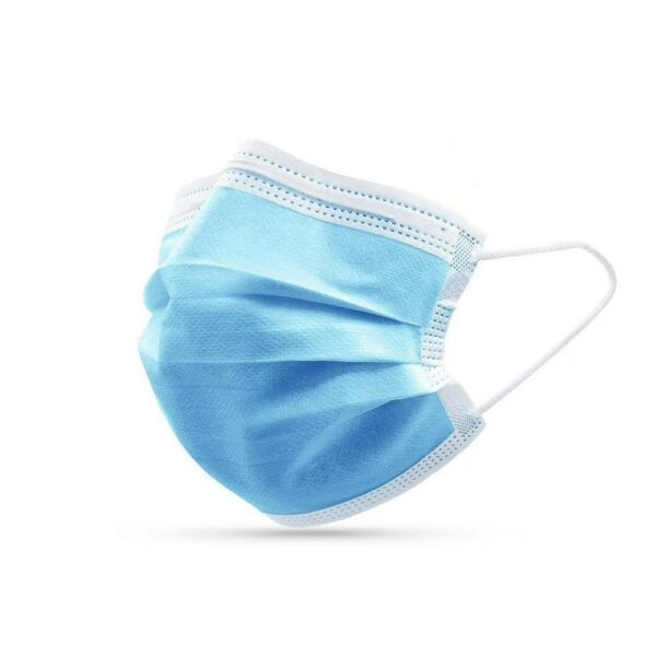 ABM Face Mask