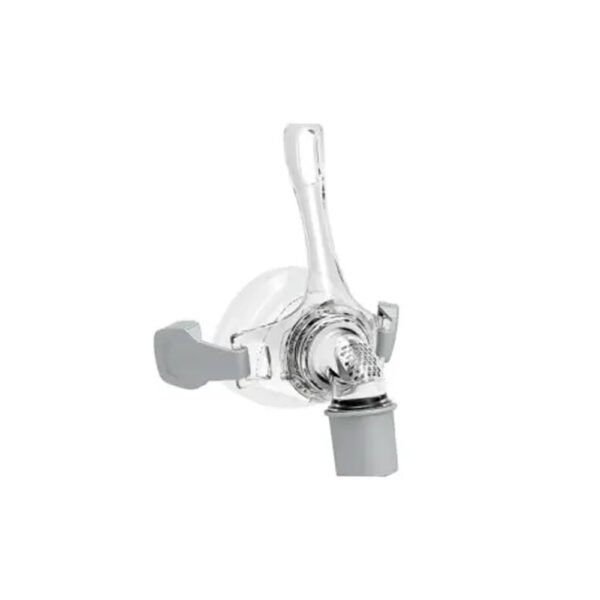 BMC Nasal Mask