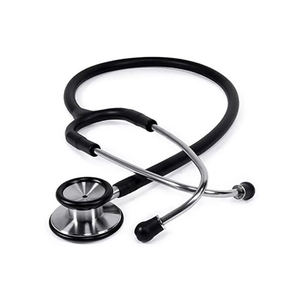Certeza CR-3002 Sthetoscope