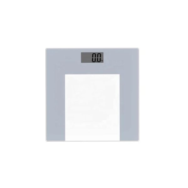 Certeza Digi. Glass Scale