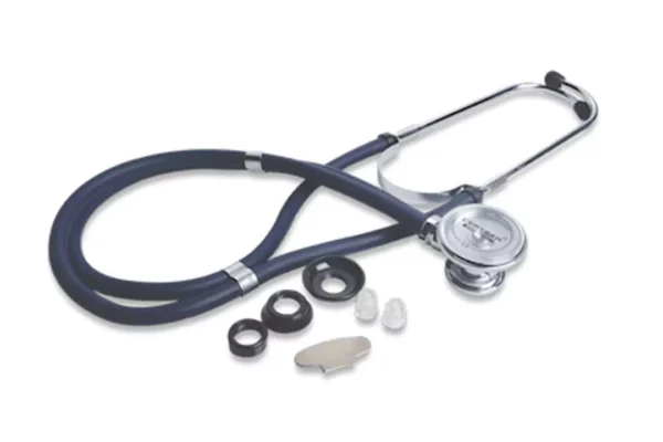 Certeza CR-3004 Sthetoscope