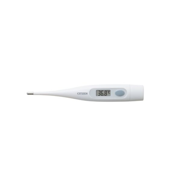 Citizen Digi. Thermometer