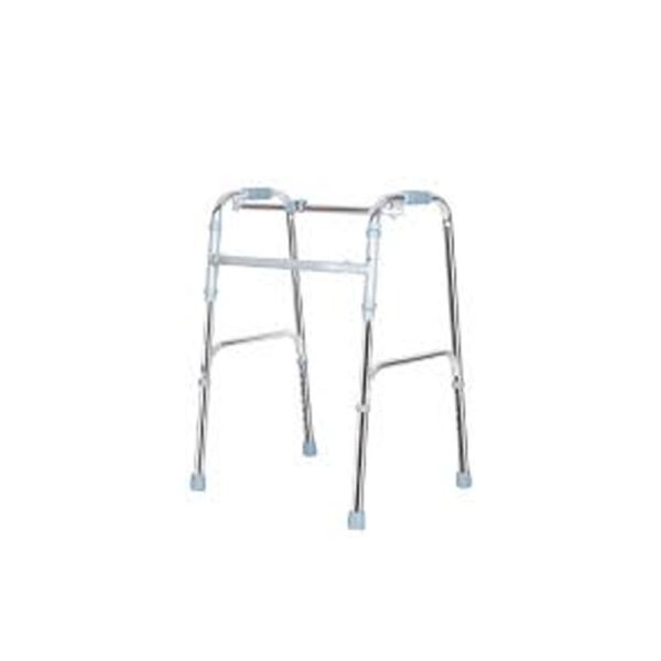 LifeCare Walker