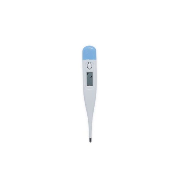 Medicare Digi. Thermometer