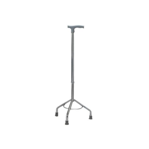 Medicare Tri Pod Stick