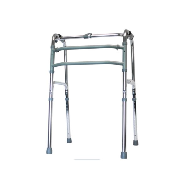 Medicare Walker