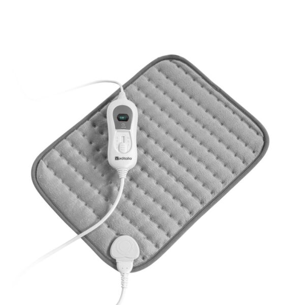 Norditalia Heating Pad