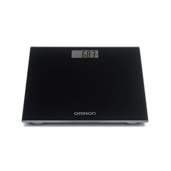 Omron Digi. Personal Scale