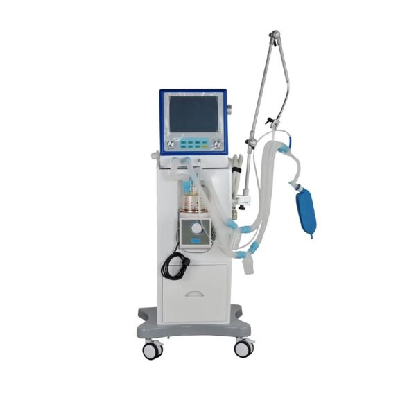 Onyx Ventilator Machine