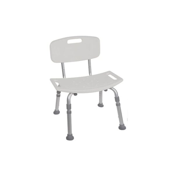 Shower Chair