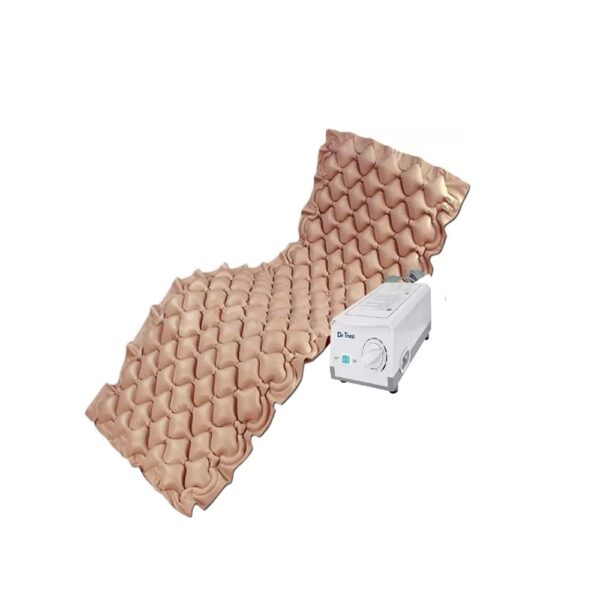 Vivo Anti Decubitus Mattress